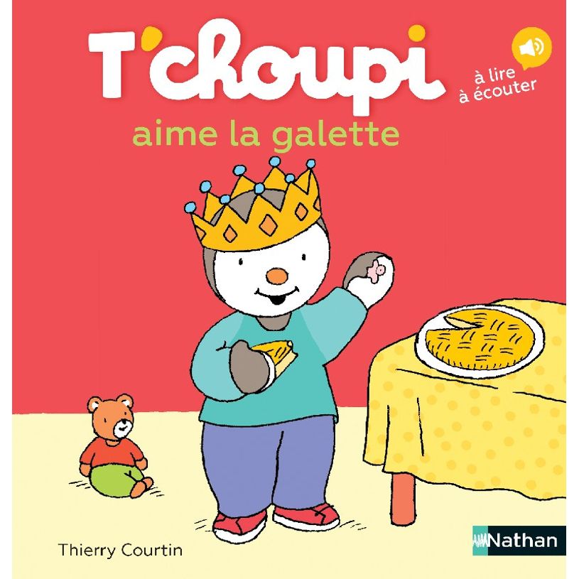 9782092570463-T'Choupi aime la galette-P_405112663_1-0