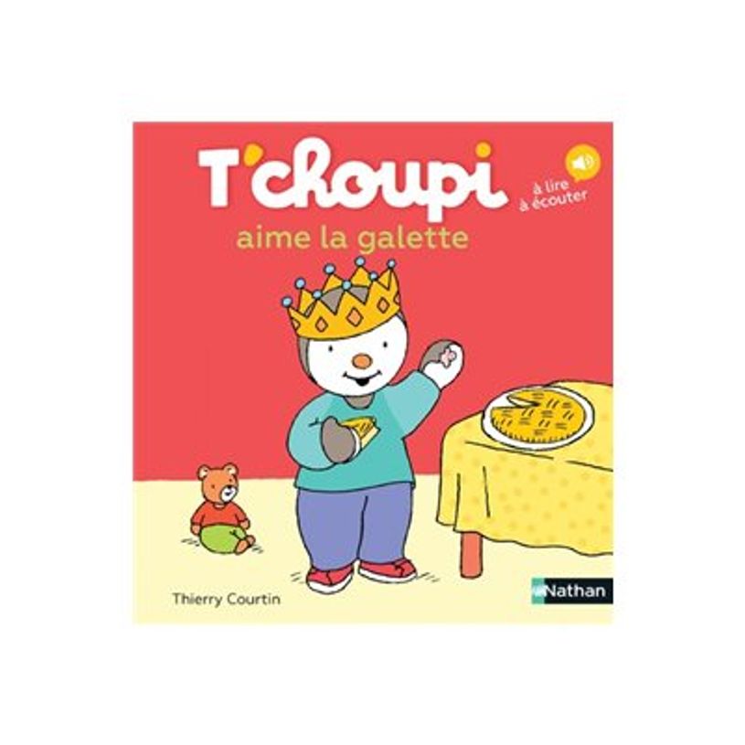 9782092570463-T'Choupi aime la galette-P_405112663_4-4