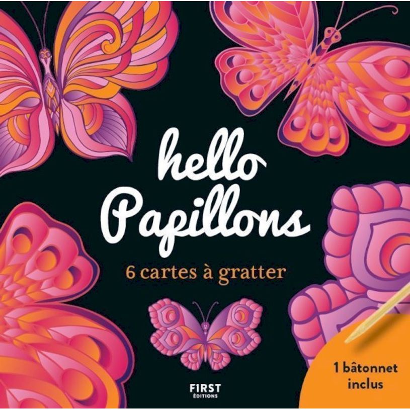 9782412064559-Cartes à gratter mini - Hello Papillons-P_405112665_1-0