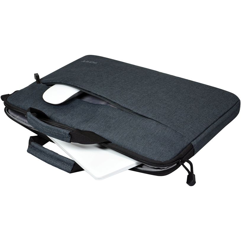 3567041102003-Port Designs Belize - Sacoche pour ordinateur portable 15,6" - gris-P_405112675_3-1