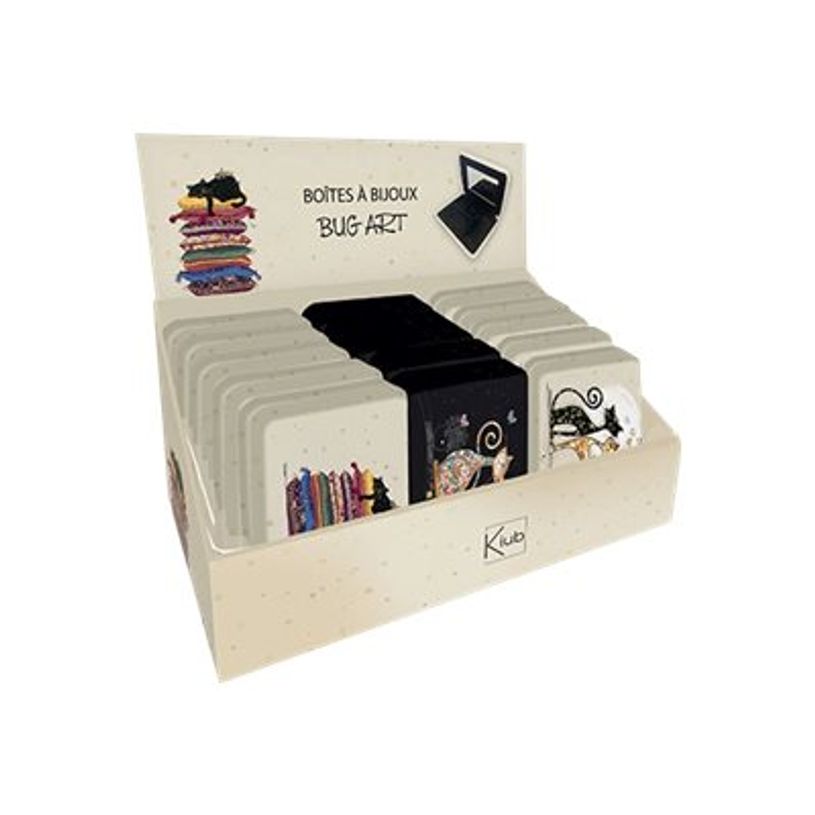 3700572750217-Kiub Bug Art Chats - Boîte à bijoux - différents modèles disponibles-P_405112690_1-0