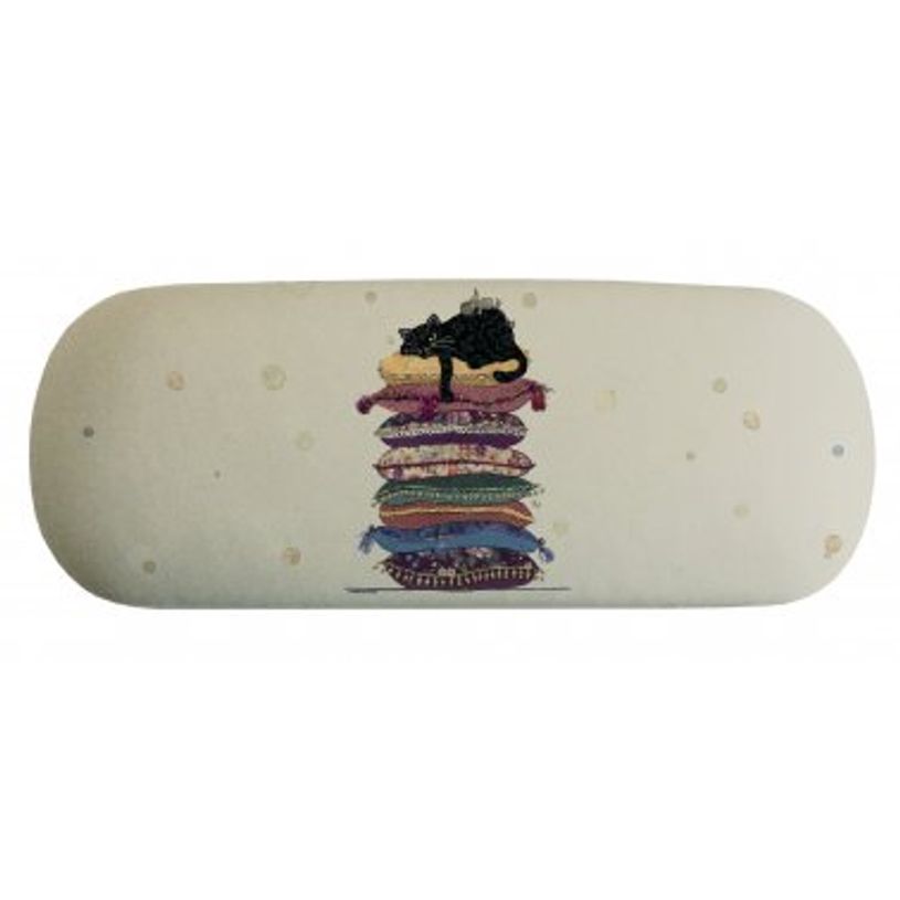 3700572730882-Kiub Bug Art - boite à lunettes rigide - différents modèles disponibles-P_405112691_2-1