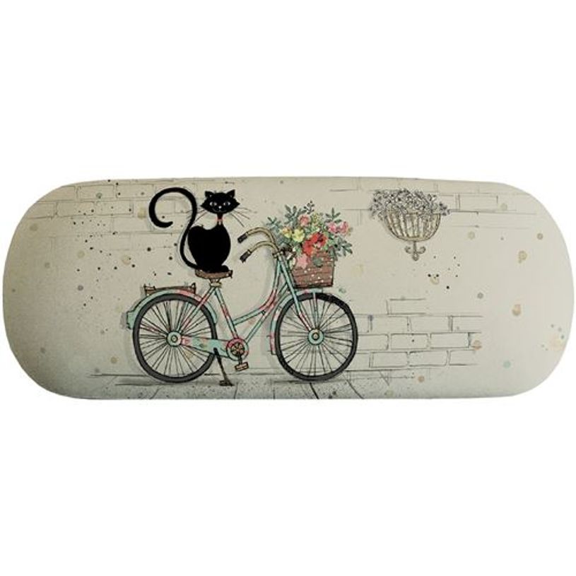 3700572730882-Kiub Bug Art - boite à lunettes rigide - différents modèles disponibles-P_405112691_4-3