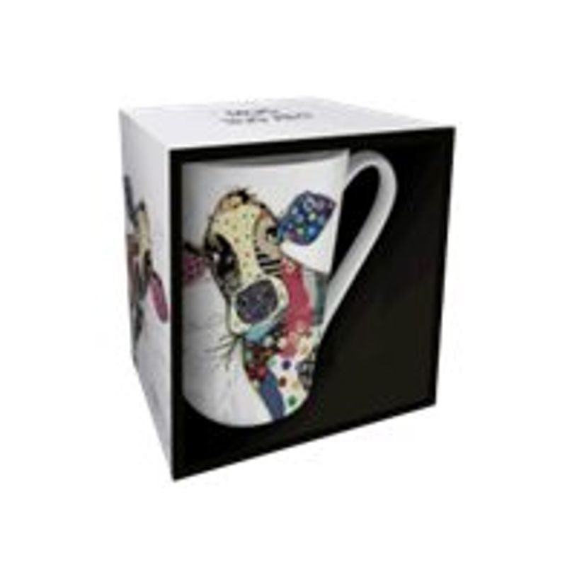 3700572751894-Kiub Bug Art - Mug XL en porcelaine - 435 ml - vache-P_405112715_1-0