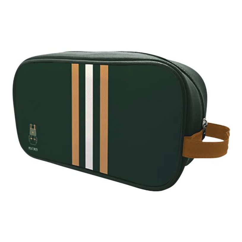 3700572761206-Kiub Pour Lui - Trousse de toilette - aventurier-P_405112735_1-0