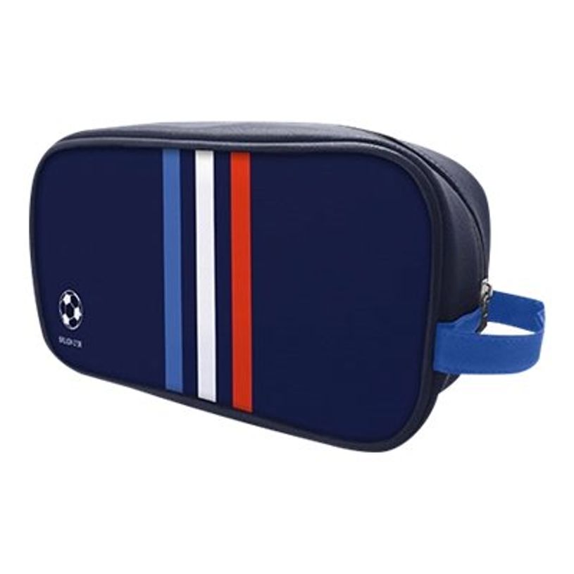 3700572755342-Kiub Pour Lui - Trousse de toilette - ballon d'or-P_405112736_1-0