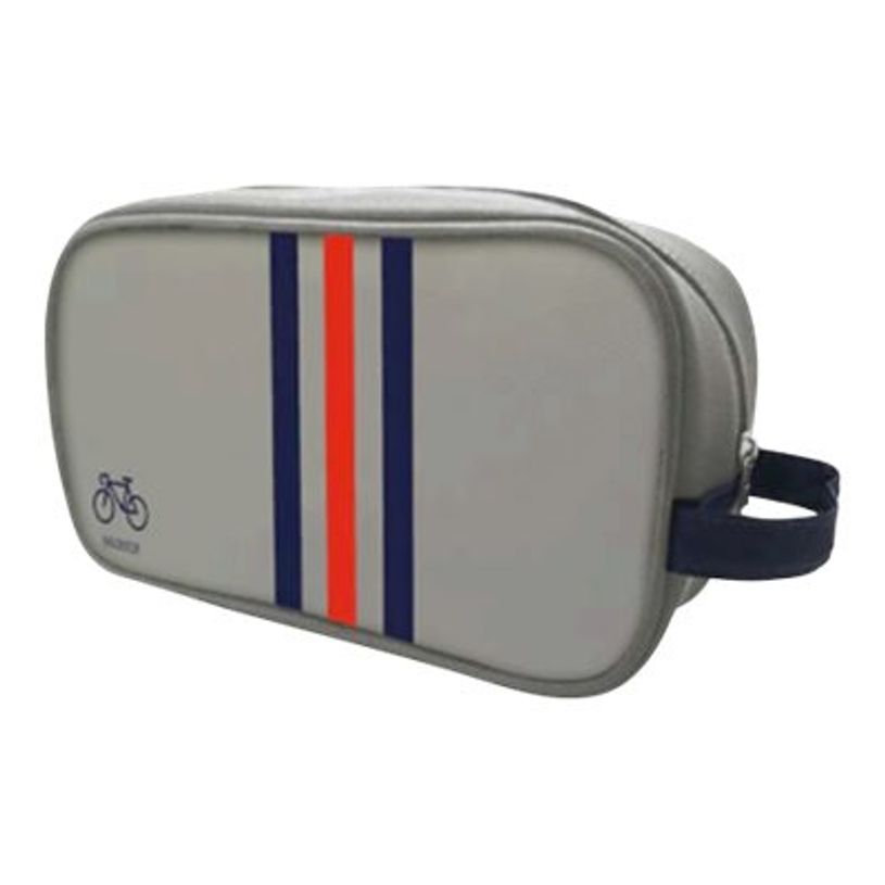 3700572755335-Kiub Tout Pour Lui Collection - Pochette trousse de toilette - baroudeur-P_405112737_1-0