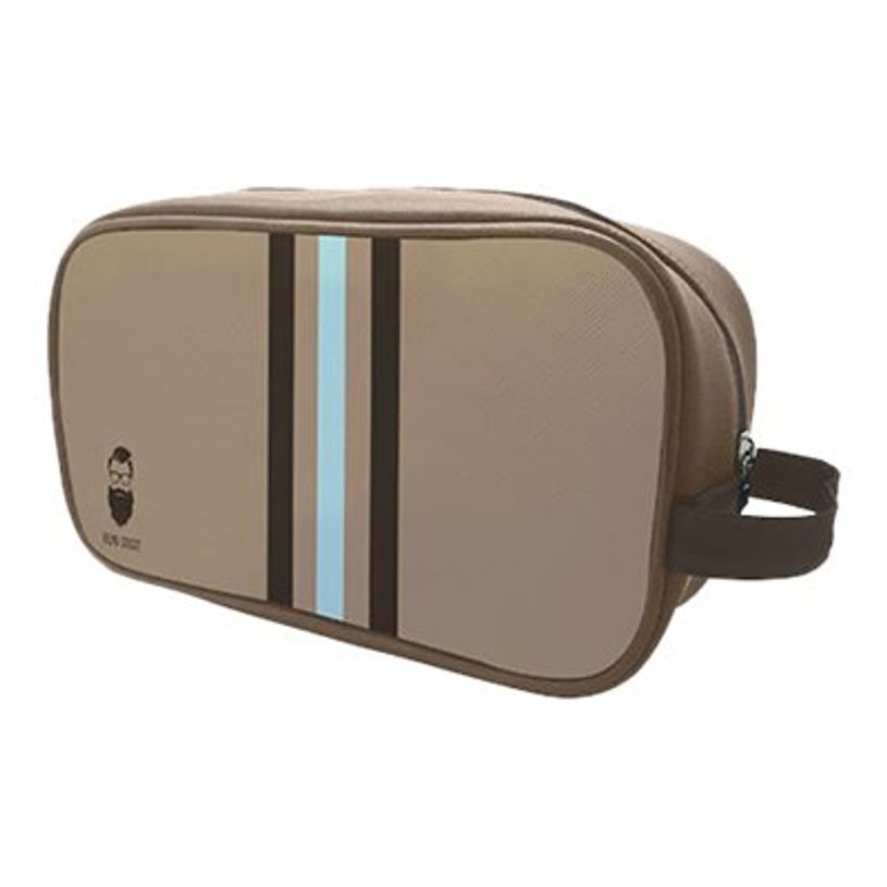 3700572761701-Kiub Pour Lui - Trousse de toilette - beau gosse-P_405112738_1-0