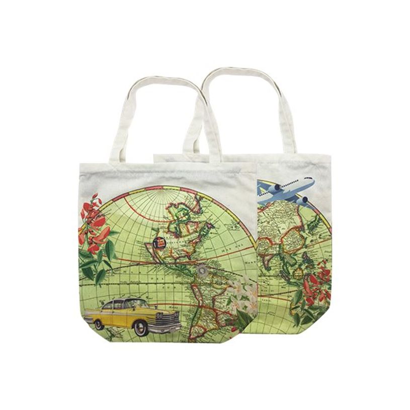 3700572752631-Kiub Fleurs - Sac shopping-P_405112740_1-0