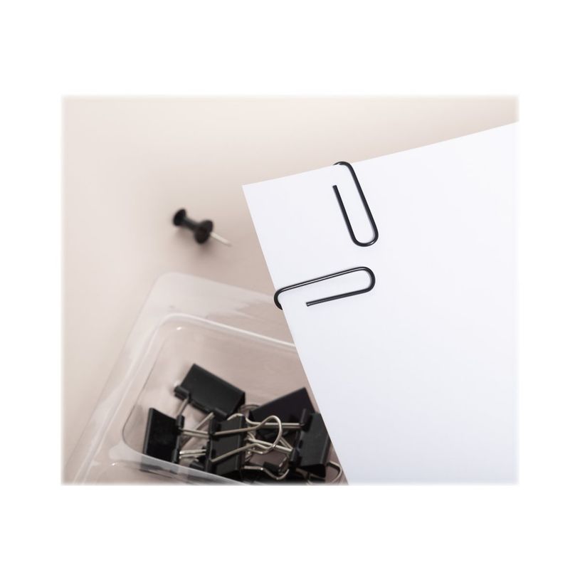 3130630148517-Exacompta Iderama - Kit de 58 attaches (pince-notes, trombones et punaises) - noir-P_405112755_2-2