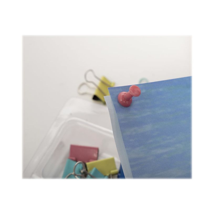 3130630148609-Exacompta Iderama - Kit de 58 attaches (pince-notes, trombones et punaise - couleurs paste-P_405112761_1-2