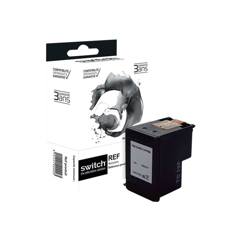3700654244955-Cartouche remanufacturée HP 305XL - noir - Switch-P_405112789_2-1