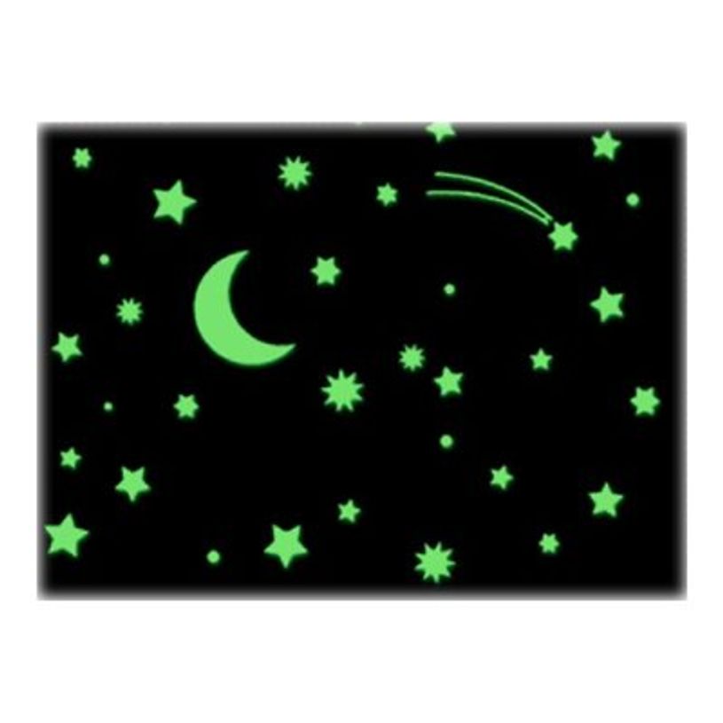 3134725010918-Cléopâtre Princess Mérit - peinture - peinture acrylique - phosphorescent - 250 ml-P_405112802_1-1