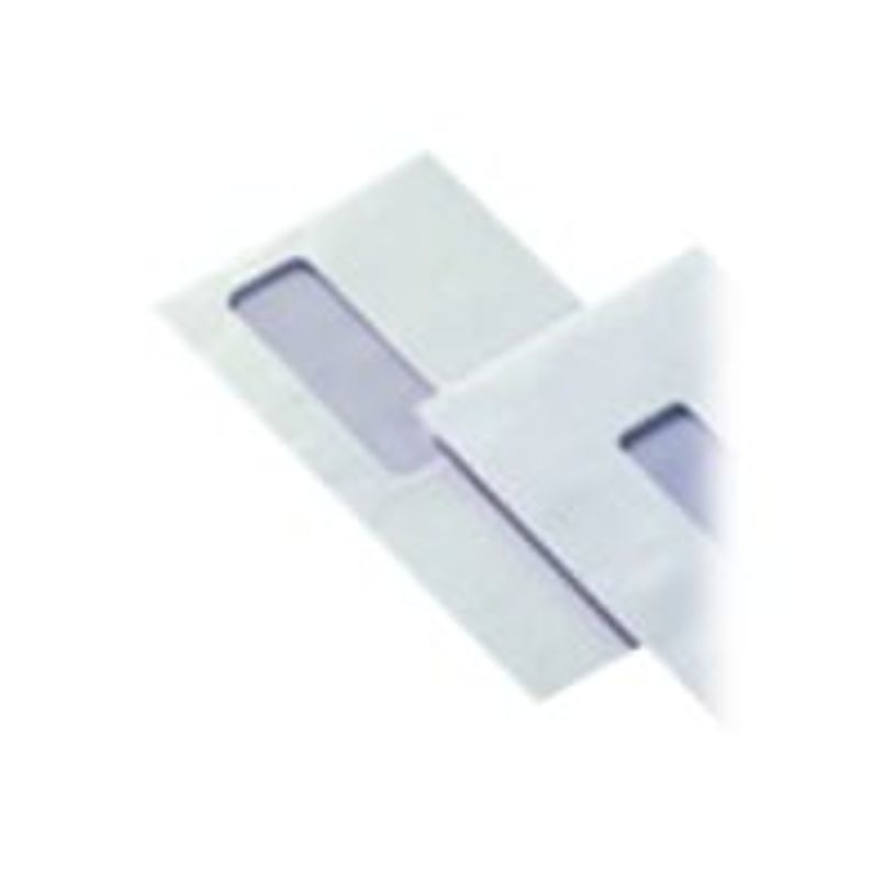 8713963777316-Quantore - enveloppe - 110 x 220 mm - extrémité ouverte - pack de 250-P_405112821_1-0