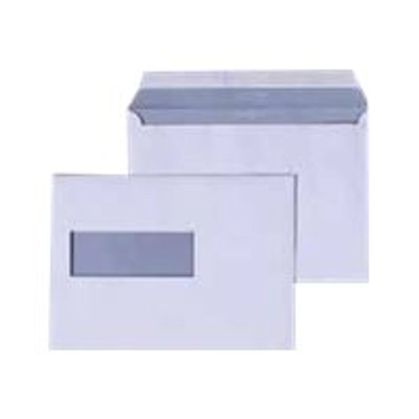 8713963777316-Quantore - enveloppe - 110 x 220 mm - extrémité ouverte - pack de 250-P_405112821_4-2
