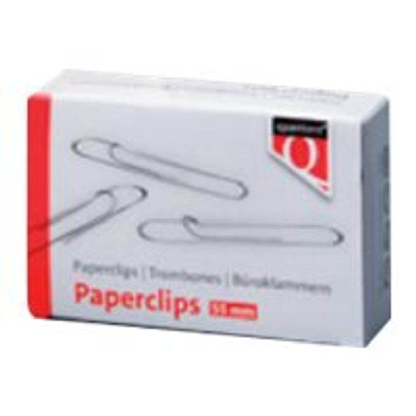 8712453042453-Quantore R50 - trombones - 55 mm - pack de 10 x 100-P_405112846_2-1