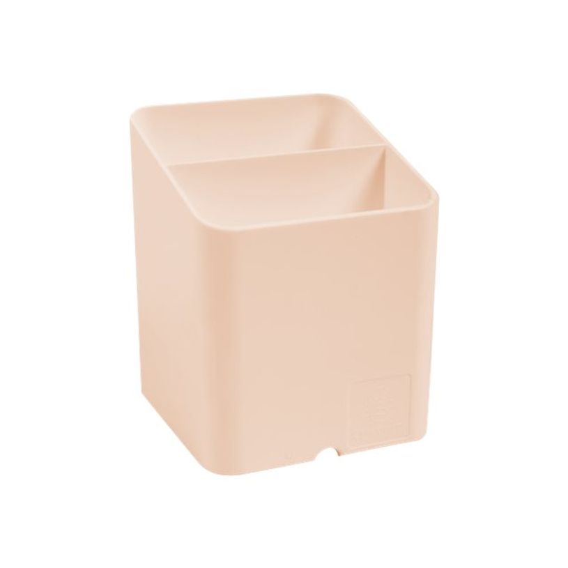 9002493099944-Exacompta Aquarel - Pot à crayons - corail-P_405112851_1-0