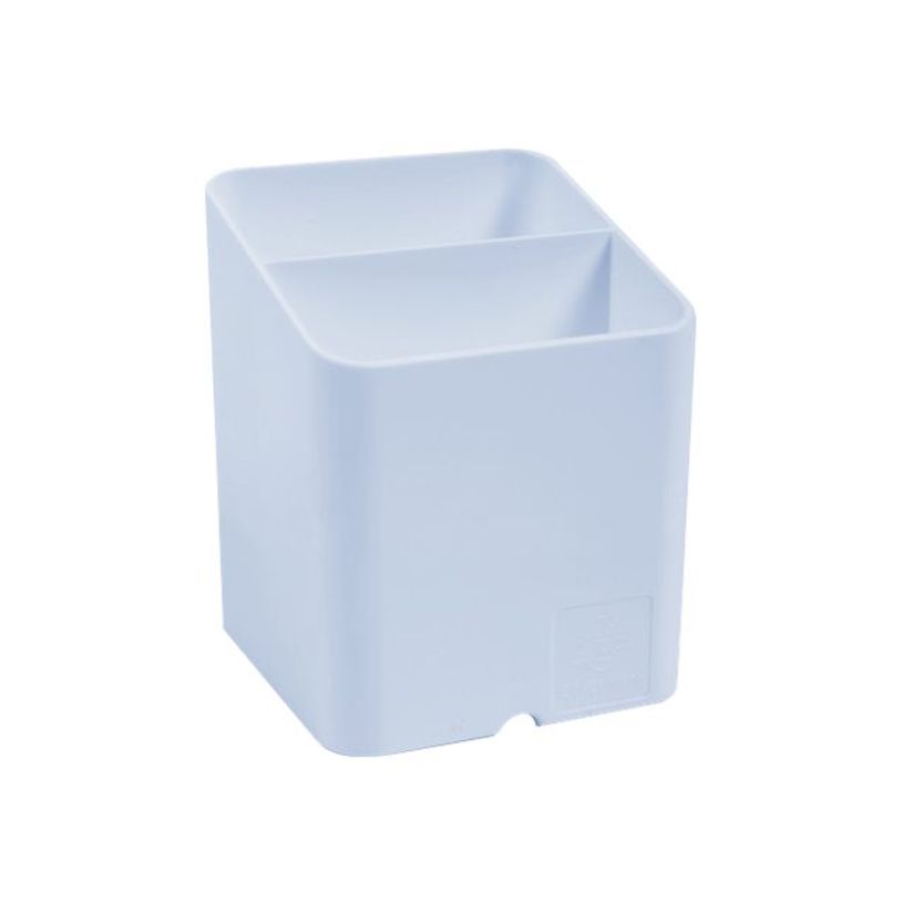 9002493099951-Exacompta Aquarel - Pot à crayons - bleu pastel-P_405112852_1-0