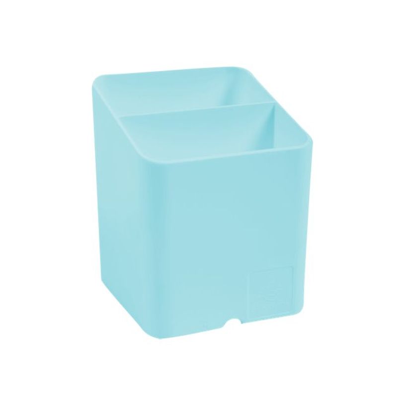 9002493099968-Exacompta Aquarel - Pot à crayons - vert pastel-P_405112853_1-0