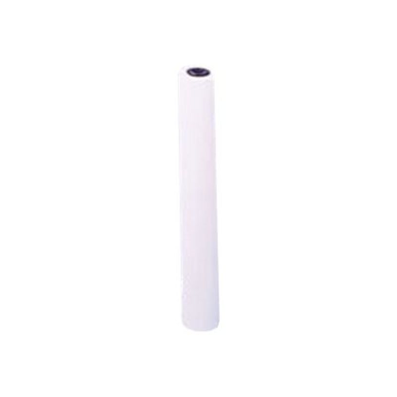 3329680265101-Clairefontaine - papier uni - 1 rouleau (91,4 cm x 50 m) - 80 g/m²-P_405112871_2-1