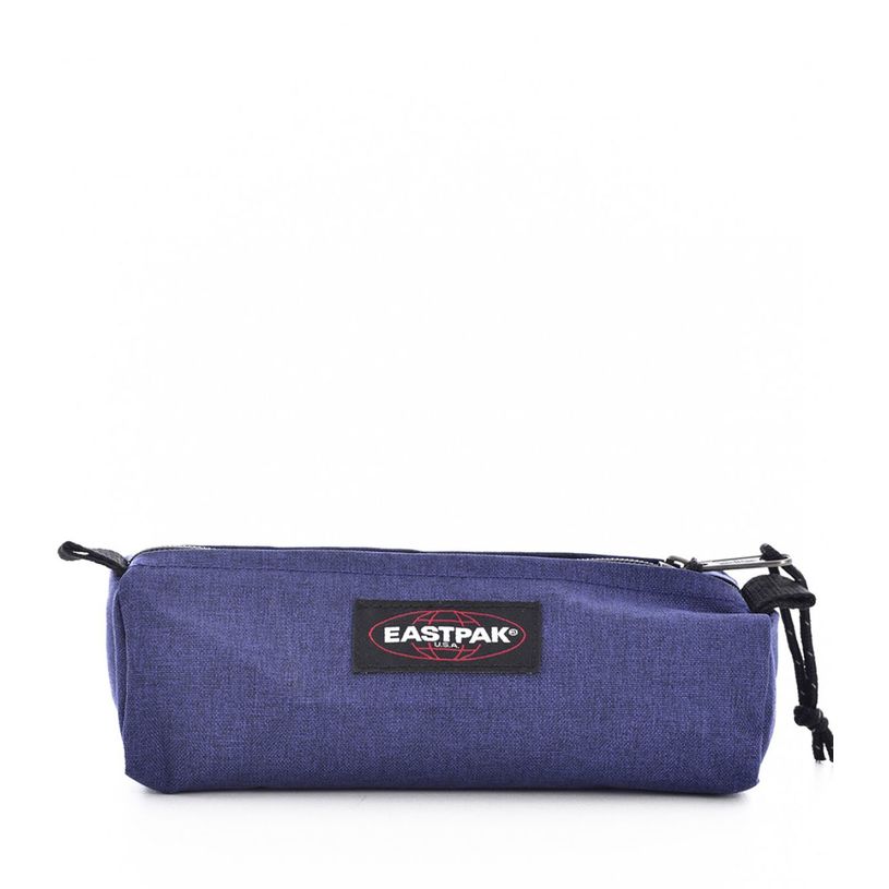 5400879265589-EASTPAK Benchmark - Trousse 1 compartiment - bloxx blue-P_405112887_1-0