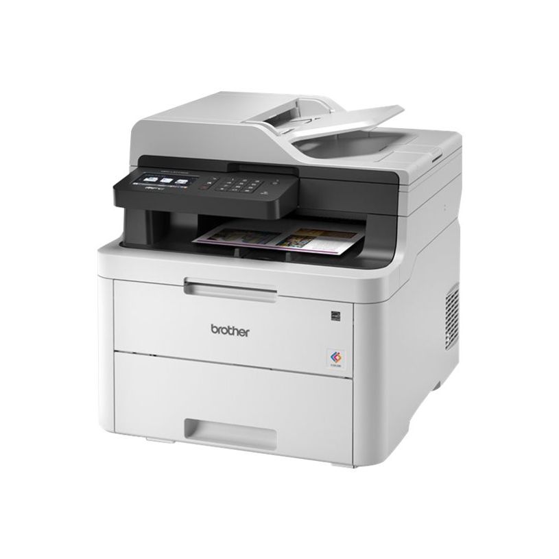 4977766790246-Brother MFC-L3710CW - imprimante laser multifonction couleur A4 - Wifi-P_405112888_10-6