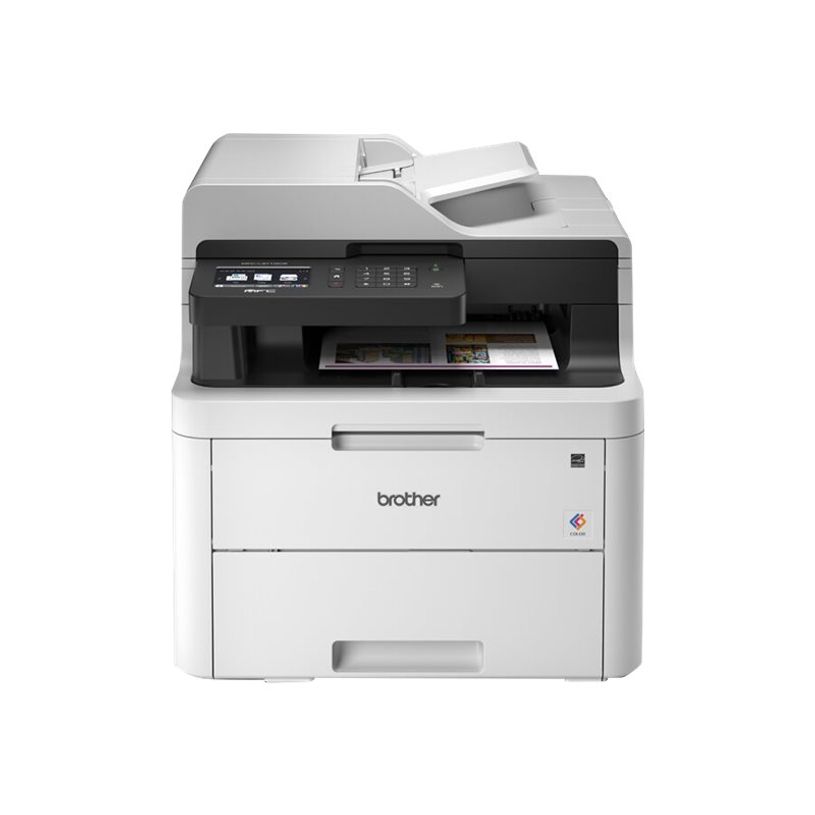 4977766790246-Brother MFC-L3710CW - imprimante laser multifonction couleur A4 - Wifi-P_405112888_11-9