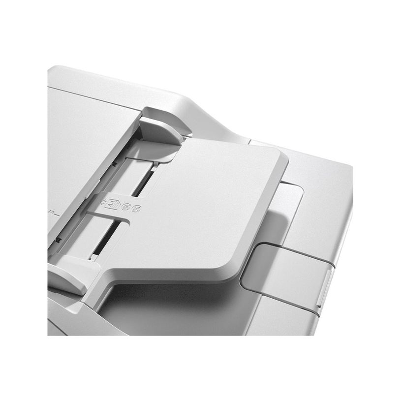 4977766790246-Brother MFC-L3710CW - imprimante laser multifonction couleur A4 - Wifi-P_405112888_12-7