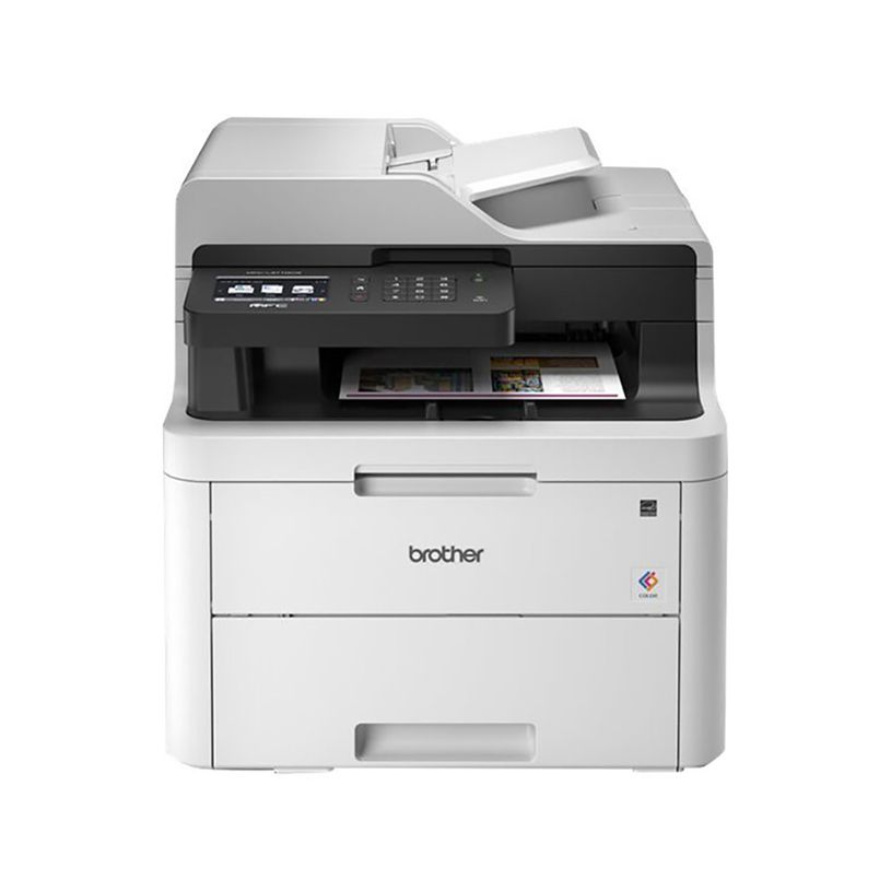 4977766790246-Brother MFC-L3710CW - imprimante laser multifonction couleur A4 - Wifi-P_405112888_4-0