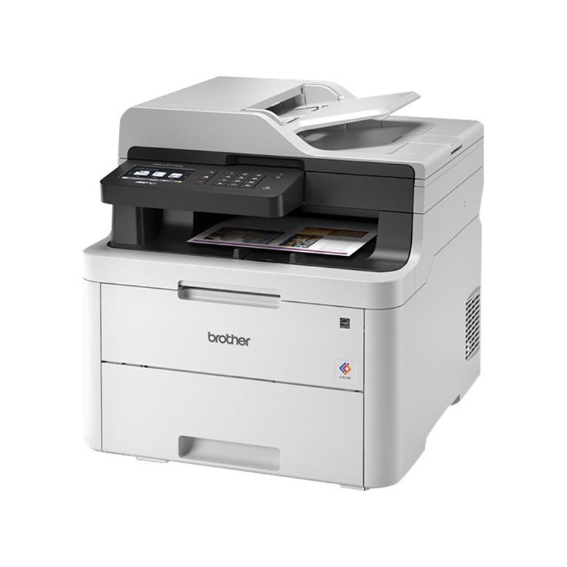 4977766790246-Brother MFC-L3710CW - imprimante laser multifonction couleur A4 - Wifi-P_405112888_5-1
