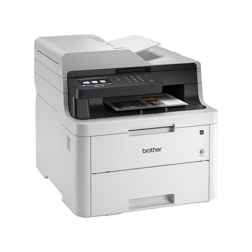 4977766790246-Brother MFC-L3710CW - imprimante laser multifonction couleur A4 - Wifi-P_405112888_6-2