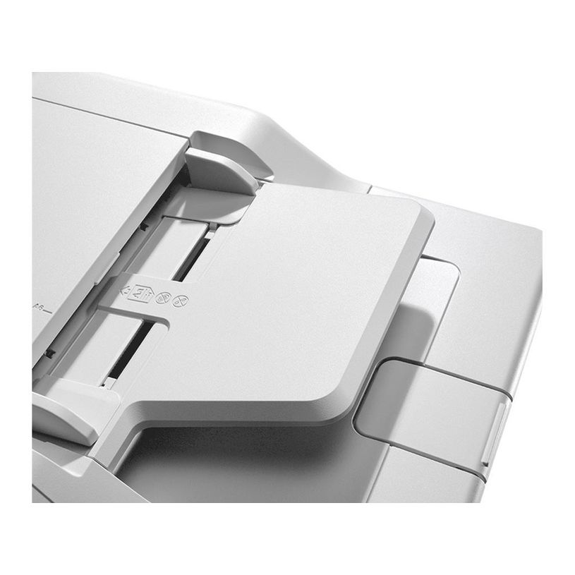 4977766790246-Brother MFC-L3710CW - imprimante laser multifonction couleur A4 - Wifi-P_405112888_7-3