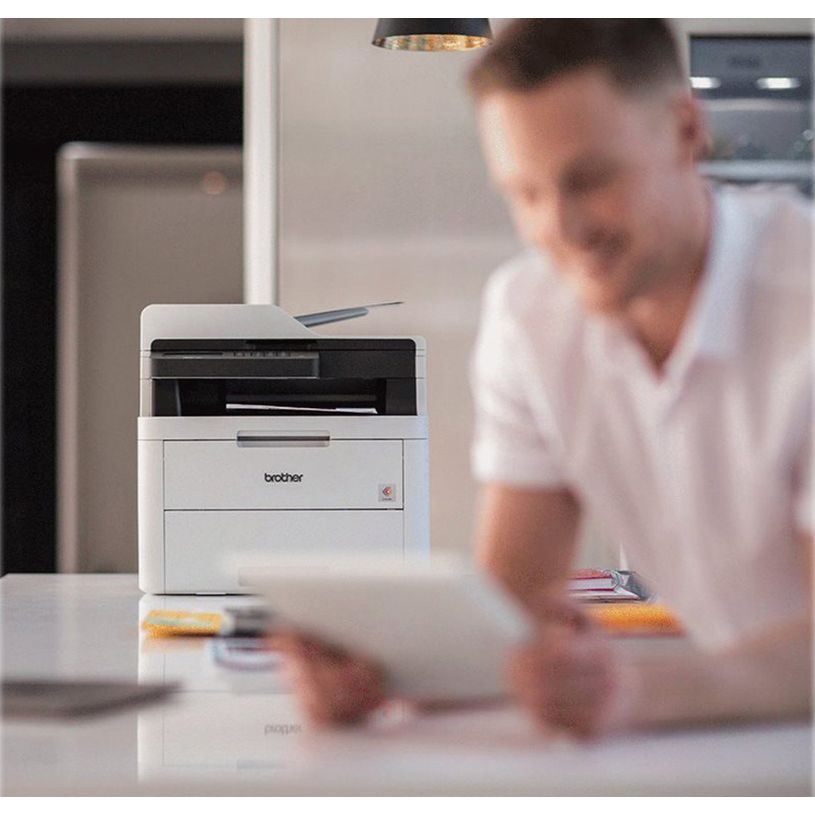 4977766790246-Brother MFC-L3710CW - imprimante laser multifonction couleur A4 - Wifi-P_405112888_8-4