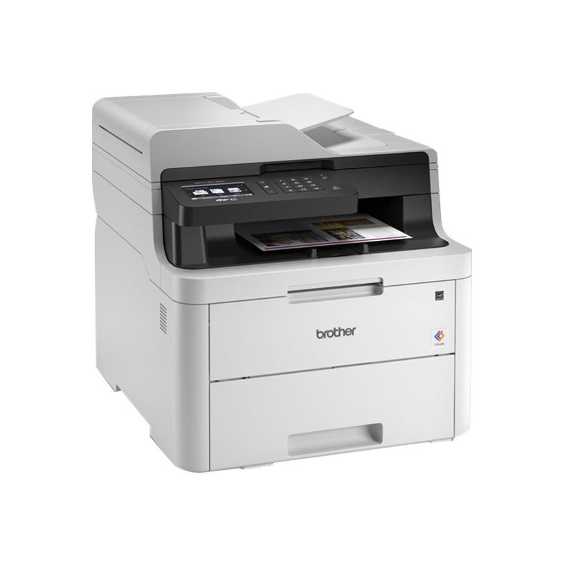 4977766790246-Brother MFC-L3710CW - imprimante laser multifonction couleur A4 - Wifi-P_405112888_9-8