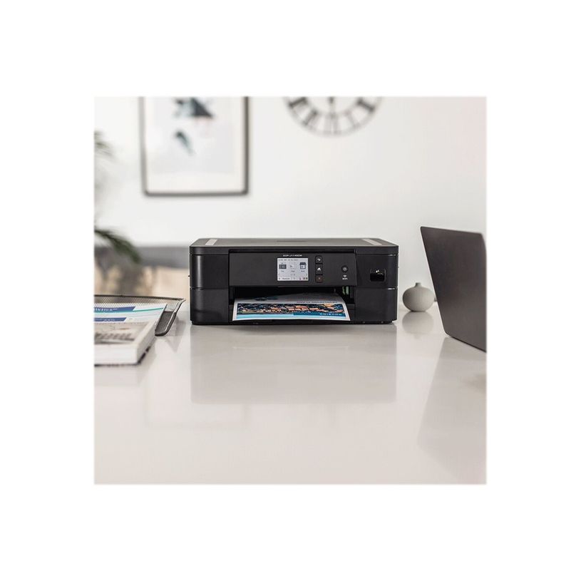 4977766813426-Brother DCP-J1140DW - imprimante multifonction jet d'encre couleur A4 - Wifi, USB-P_405112896_1-18