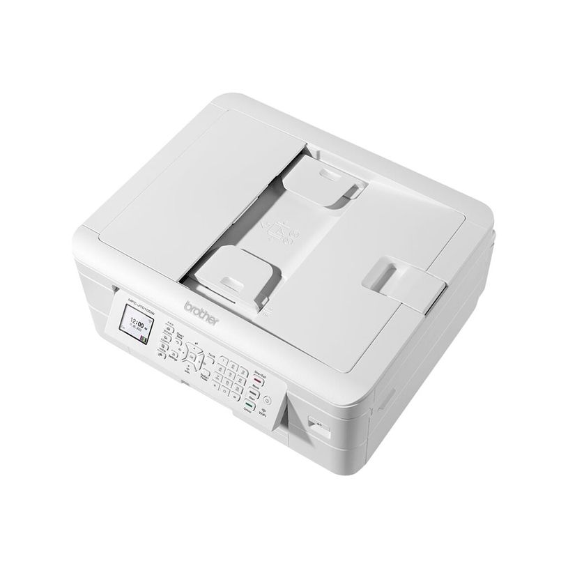 4977766813440-Brother MFC-J1010DW - imprimante multifonction jet d'encre couleur A4 - Wifi-P_405112898_17-13