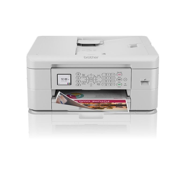4977766813440-Brother MFC-J1010DW - imprimante multifonction jet d'encre couleur A4 - Wifi-P_405112898_18-10