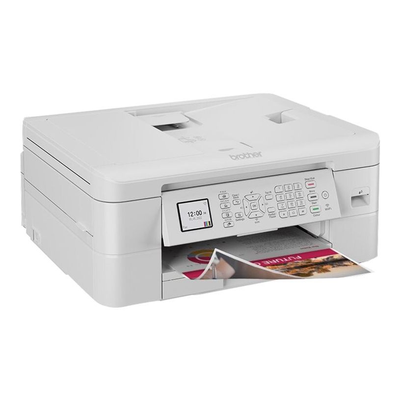 4977766813440-Brother MFC-J1010DW - imprimante multifonction jet d'encre couleur A4 - Wifi-P_405112898_19-16