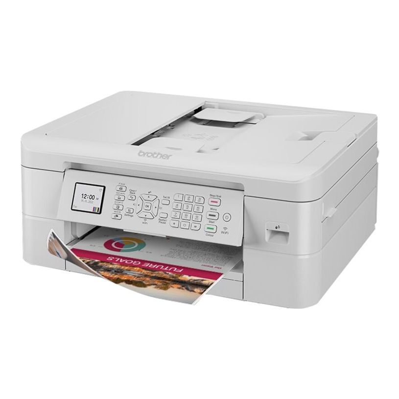 4977766813440-Brother MFC-J1010DW - imprimante multifonction jet d'encre couleur A4 - Wifi-P_405112898_20-15