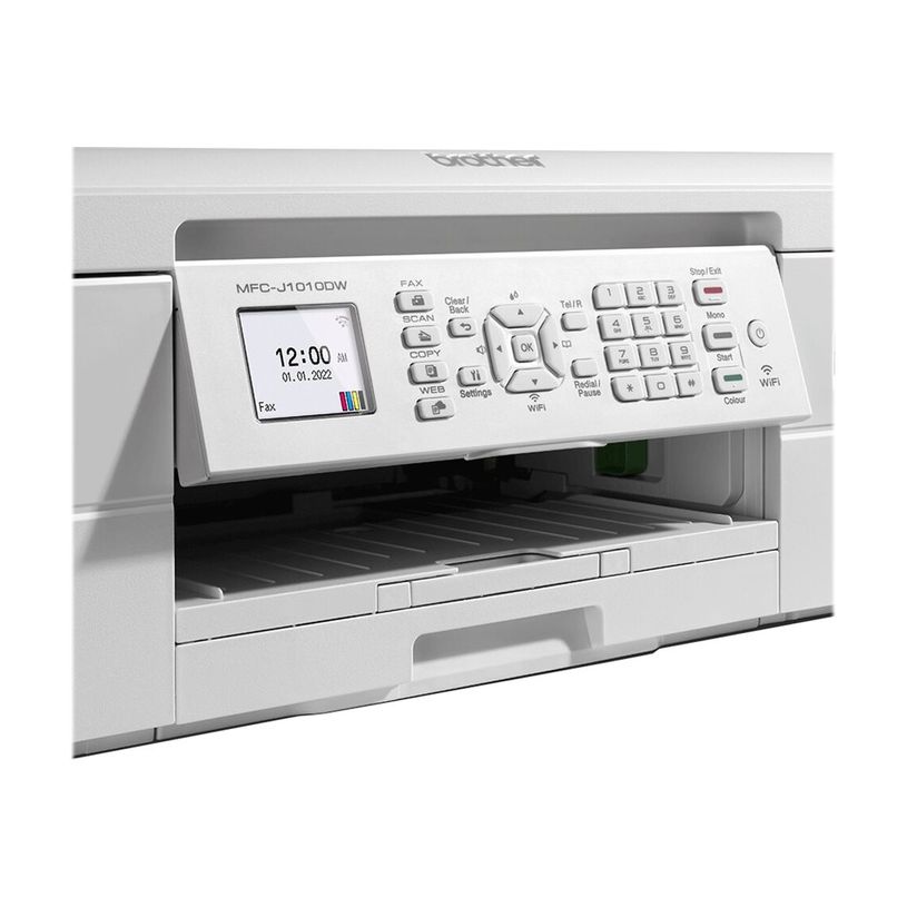 4977766813440-Brother MFC-J1010DW - imprimante multifonction jet d'encre couleur A4 - Wifi-P_405112898_21-11