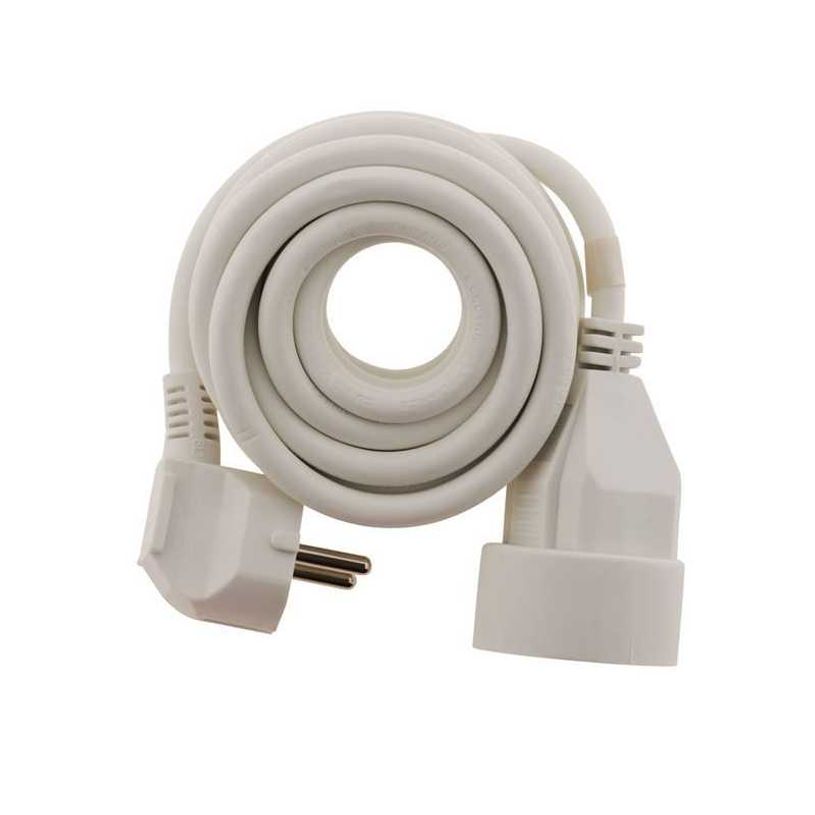 3545411921515-Zenitech - rallonge electrique blanc 3m-P_405112975_2-1