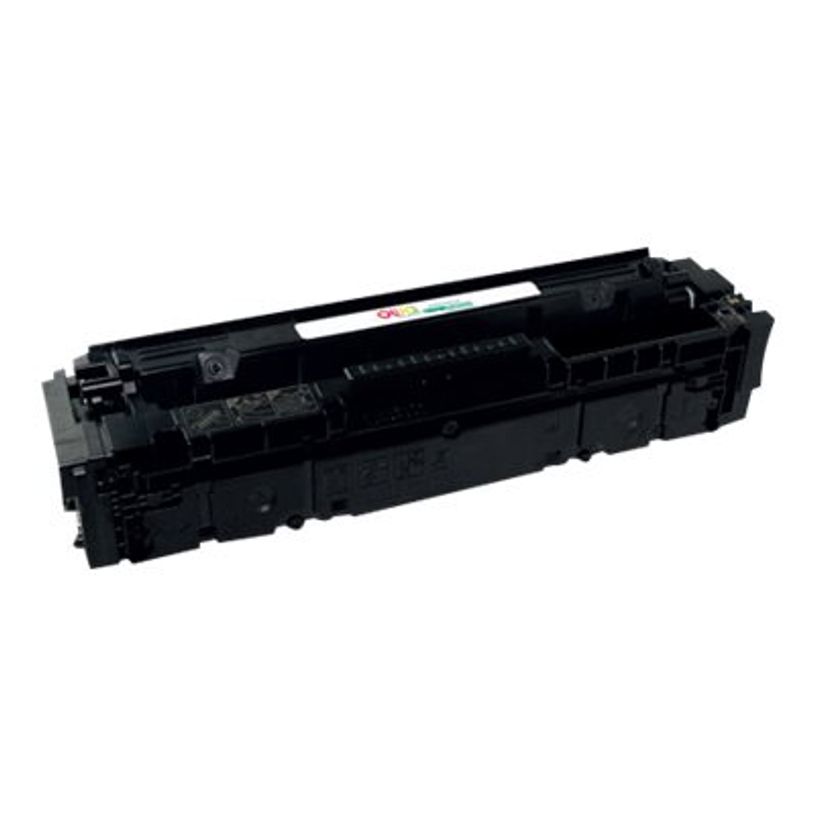 3112539848446-Cartouche laser remanufacturée HP 207A - noir - Owa-P_405112984_2-1
