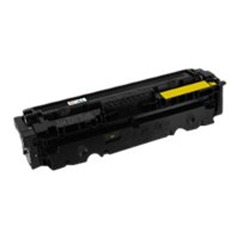 3112539846626-Cartouche laser remanufacturée HP 415A - jaune - Owa-P_405112987_1-0