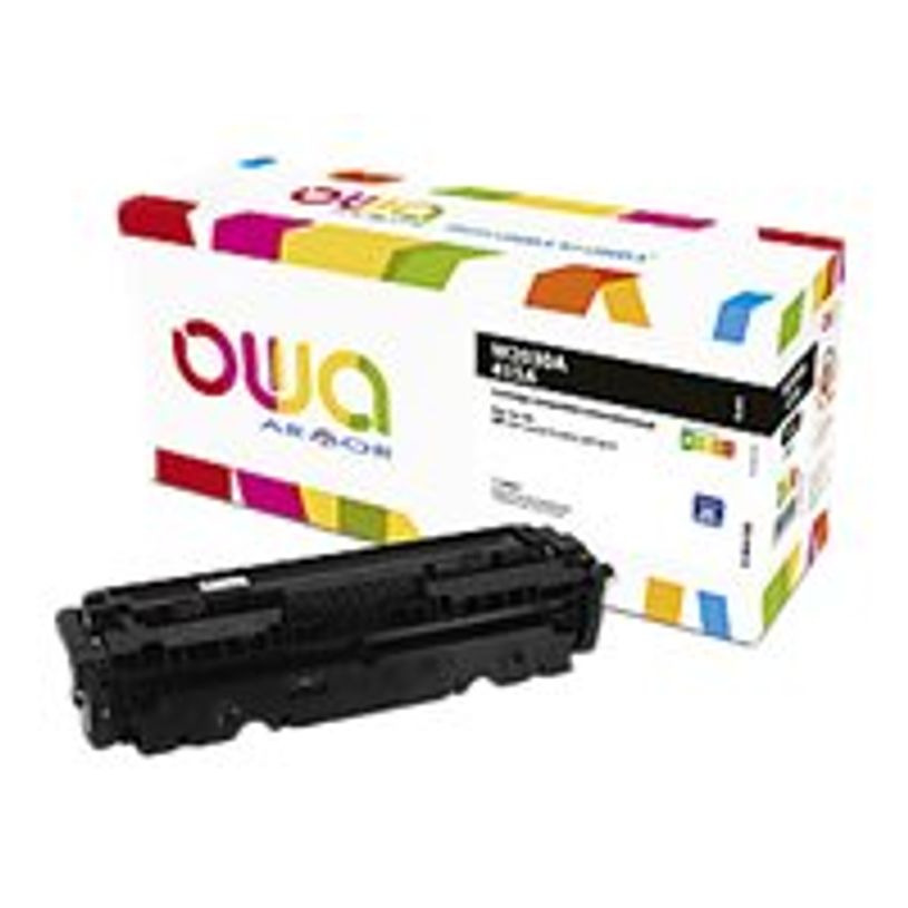 3112539846596-Cartouche laser remanufacturée HP 415A - noir - Owa-P_405112988_1-0