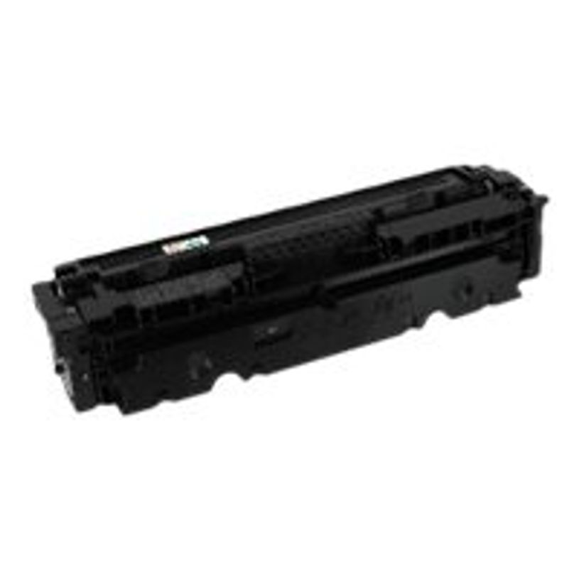 3112539846633-Cartouche laser remanufacturée HP 415X - noir - Owa-P_405112992_1-0