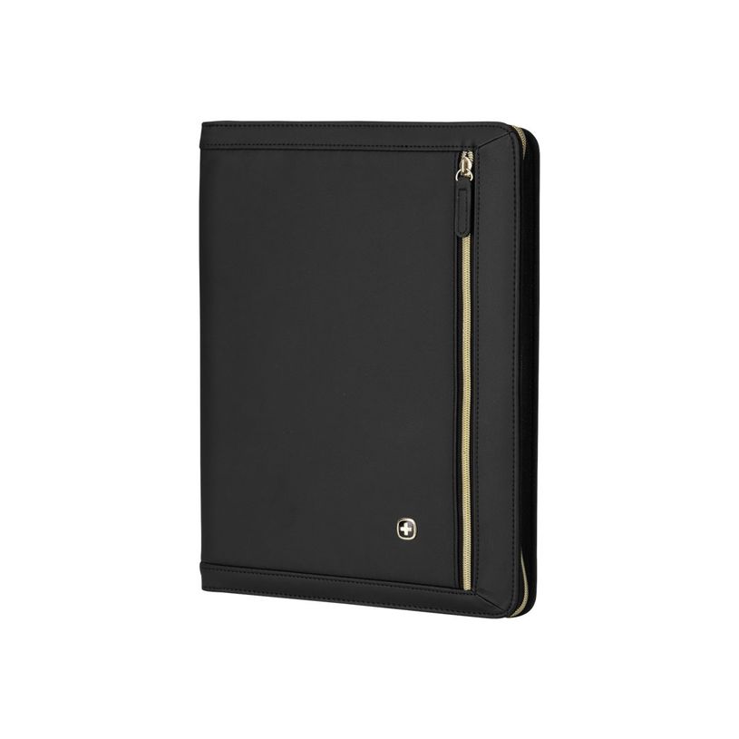 7611160179852-Wenger Amelie - Conférencier A4 - noir-P_405113037_2-0