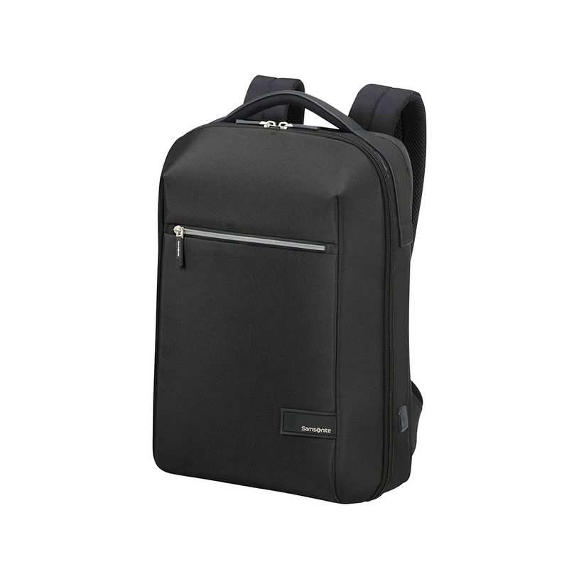 5400520079961-Samsonite Litepoint - Sac à dos pour ordinateur portable 15,6" - noir-P_405113041_1-0