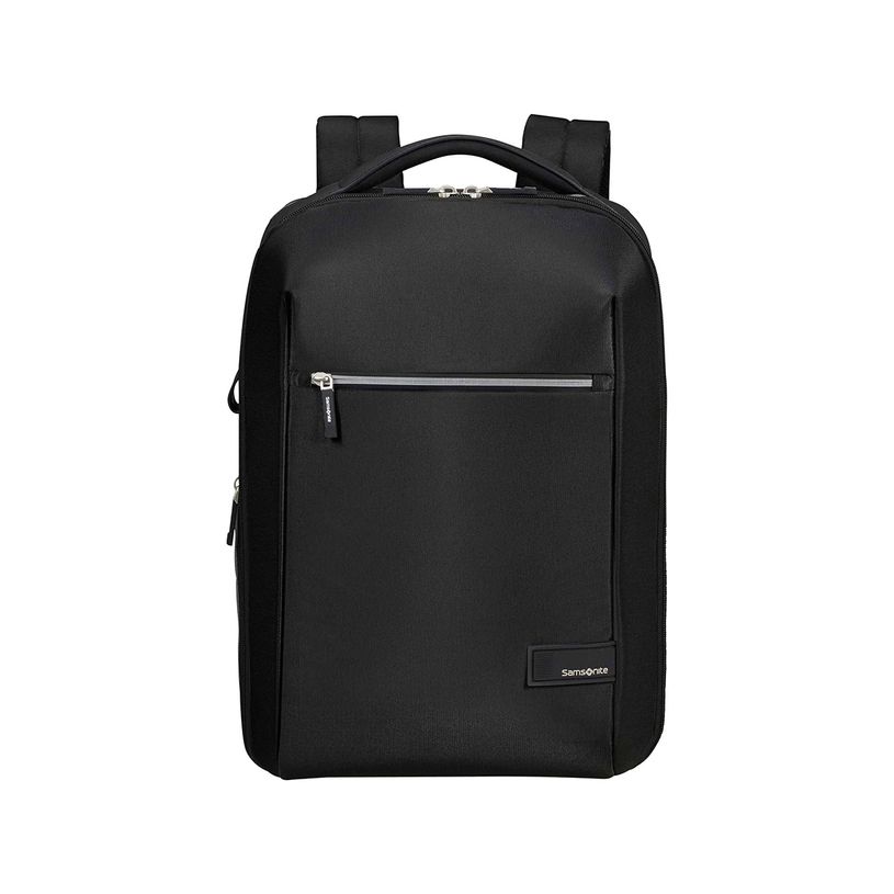 5400520079961-Samsonite Litepoint - Sac à dos pour ordinateur portable 15,6" - noir-P_405113041_2-1