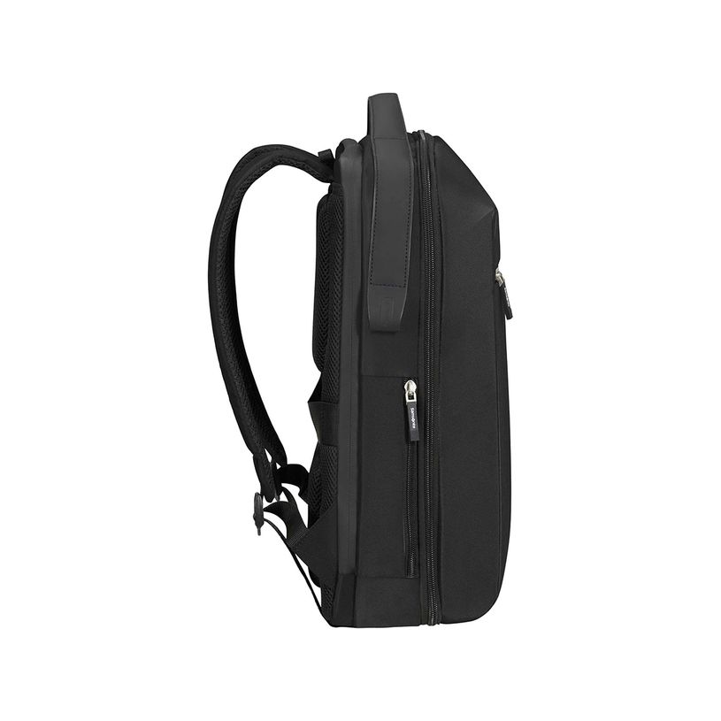 5400520079961-Samsonite Litepoint - Sac à dos pour ordinateur portable 15,6" - noir-P_405113041_3-2