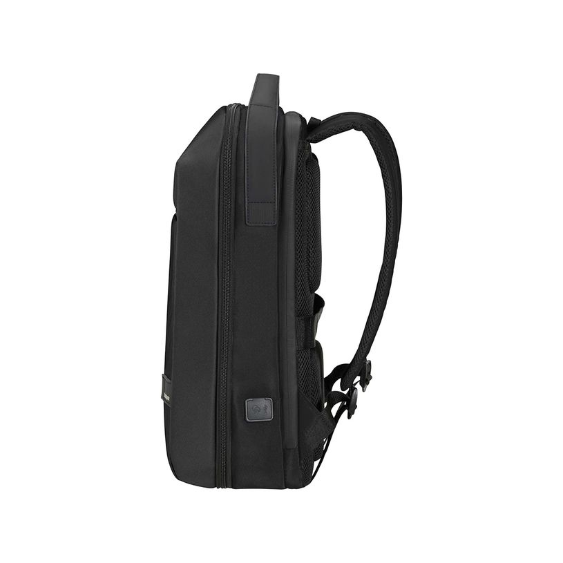 5400520079961-Samsonite Litepoint - Sac à dos pour ordinateur portable 15,6" - noir-P_405113041_5-4